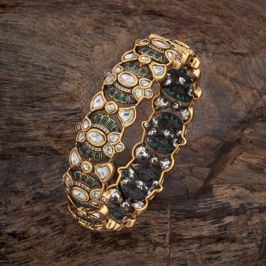 Kundan Bangle Kundan Bangle 178280