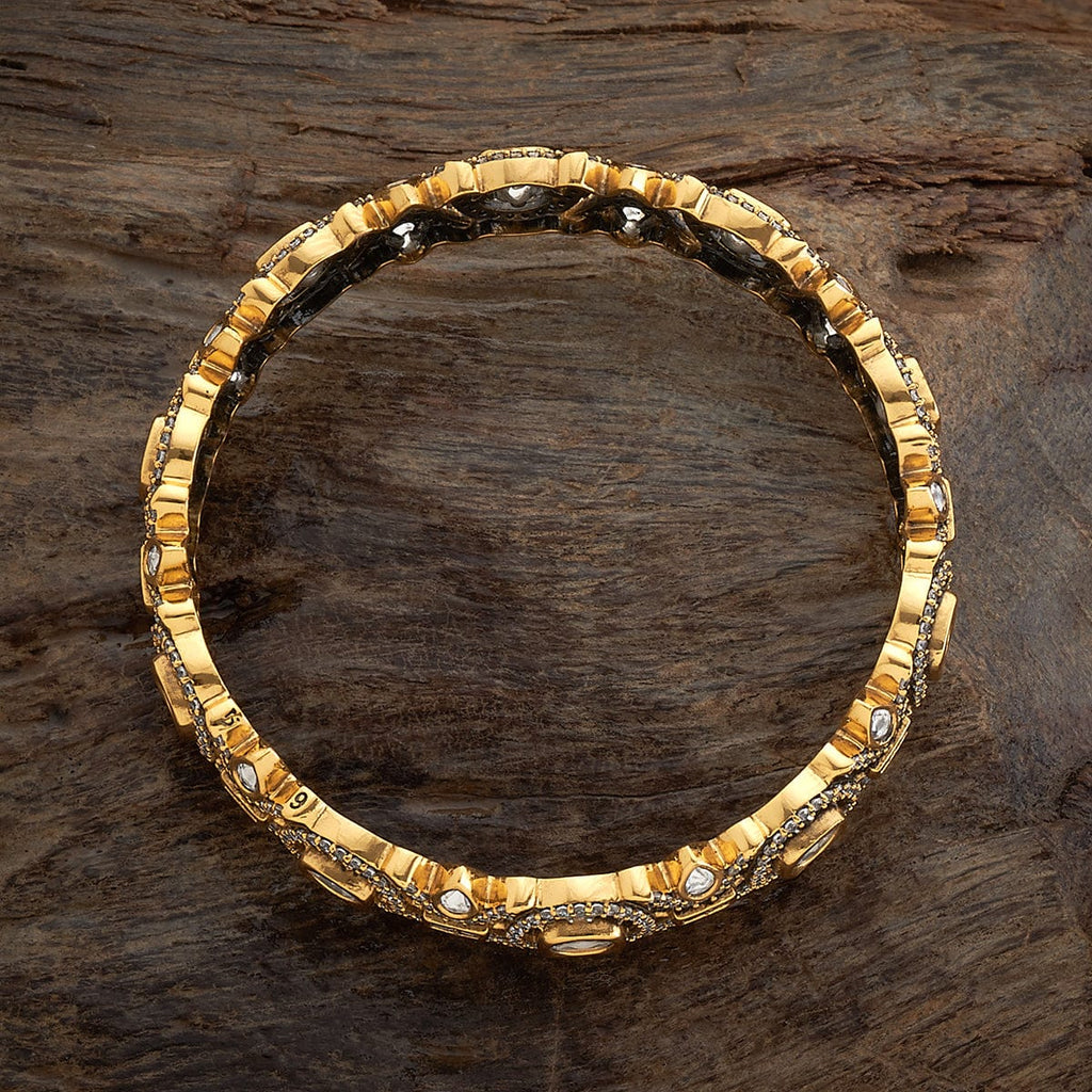 Kundan Bangle Kundan Bangle 163999