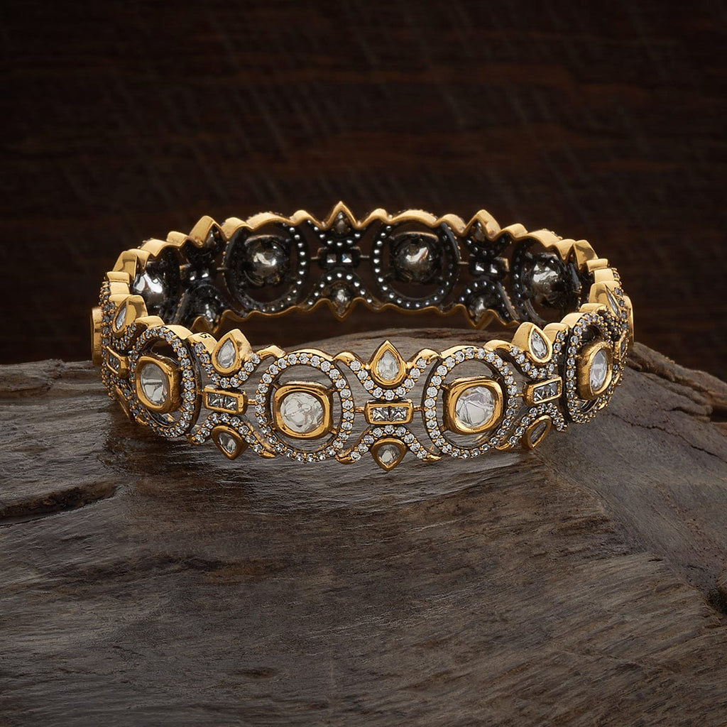 Kundan Bangle Kundan Bangle 163999