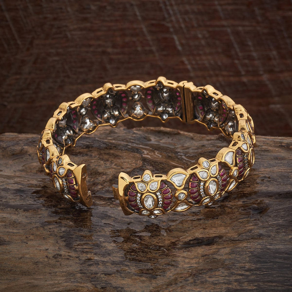 Kundan Bangle Kundan Bangle 178280