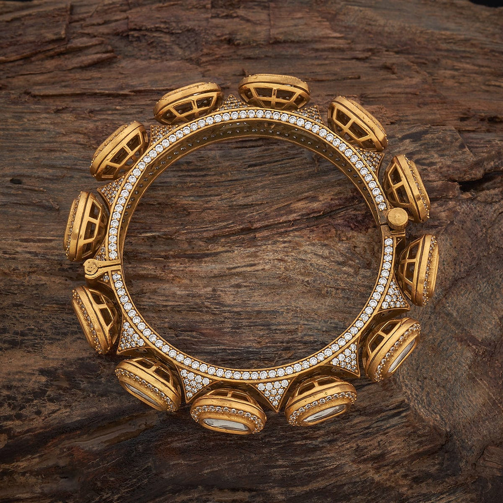 Kundan Bangle Kundan Bangle 181356