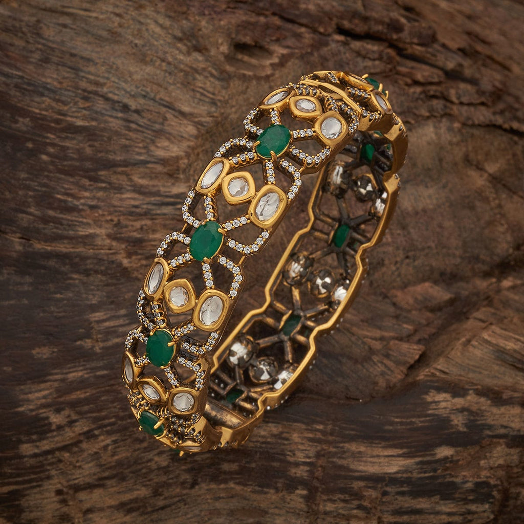 Kundan Bangle Kundan Bangle 182283