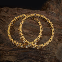 Kundan Bangle Kundan Bangle 182284