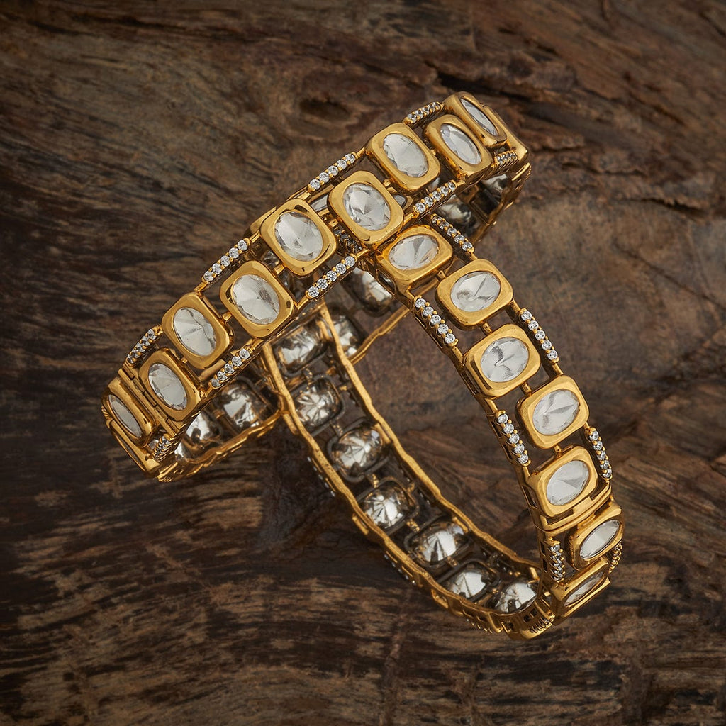 Kundan Bangle Kundan Bangle 182284