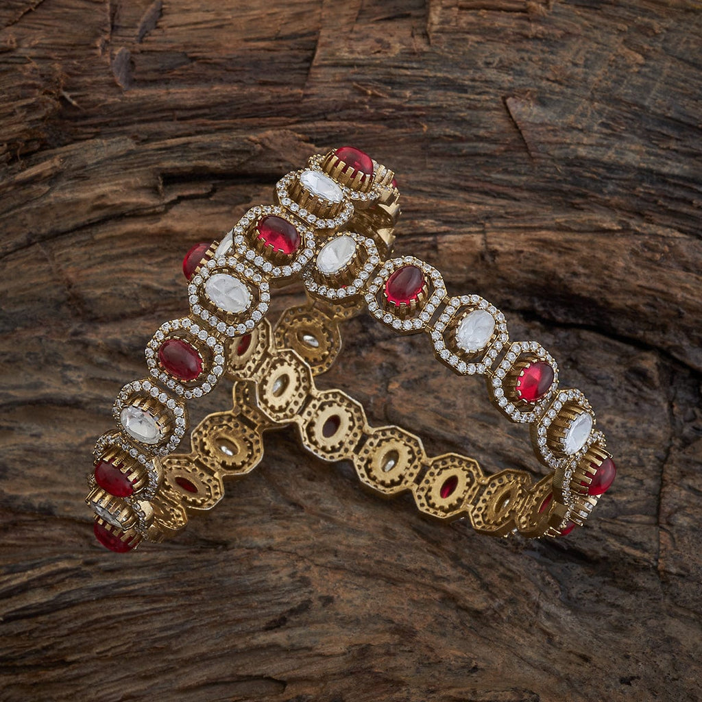 Kundan Bangle Kundan Bangle 173927