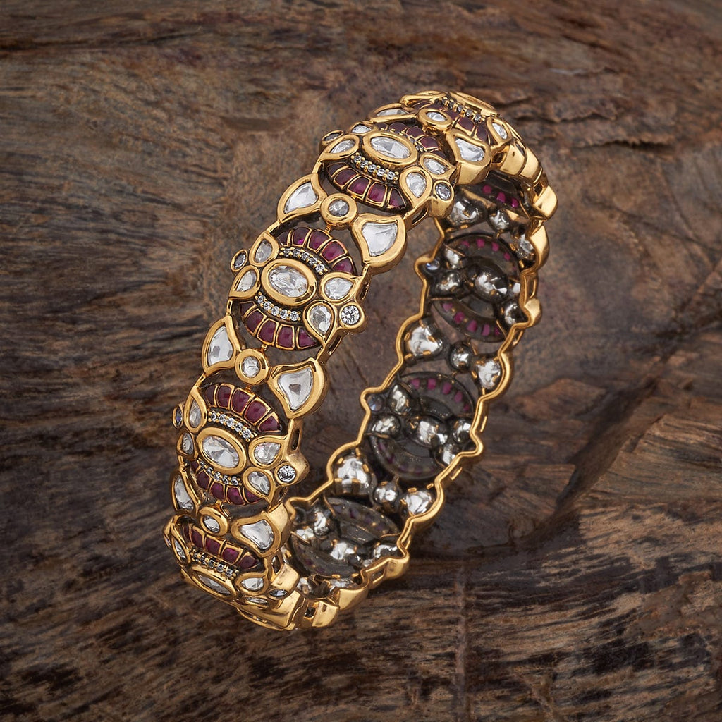 Kundan Bangle Kundan Bangle 178280