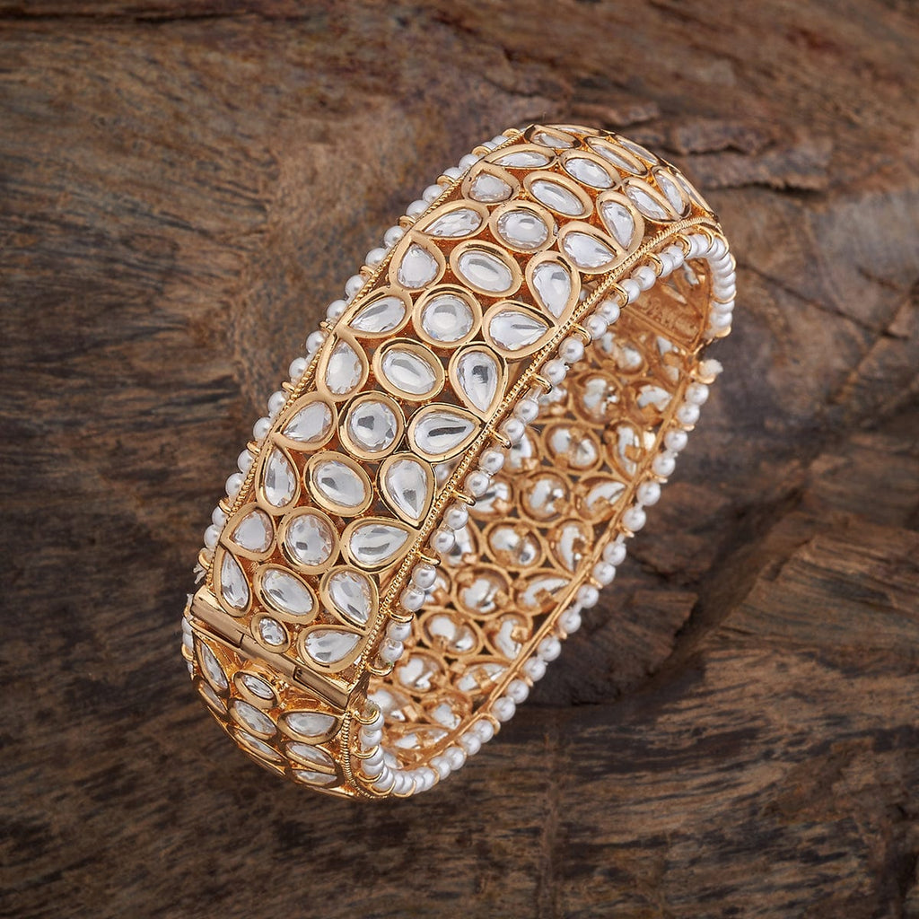 Kundan Bangle Kundan Bangle 169550