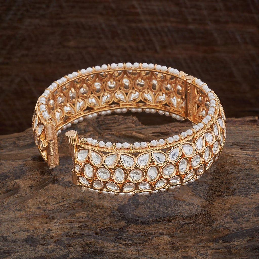 Kundan Bangle Kundan Bangle 169550