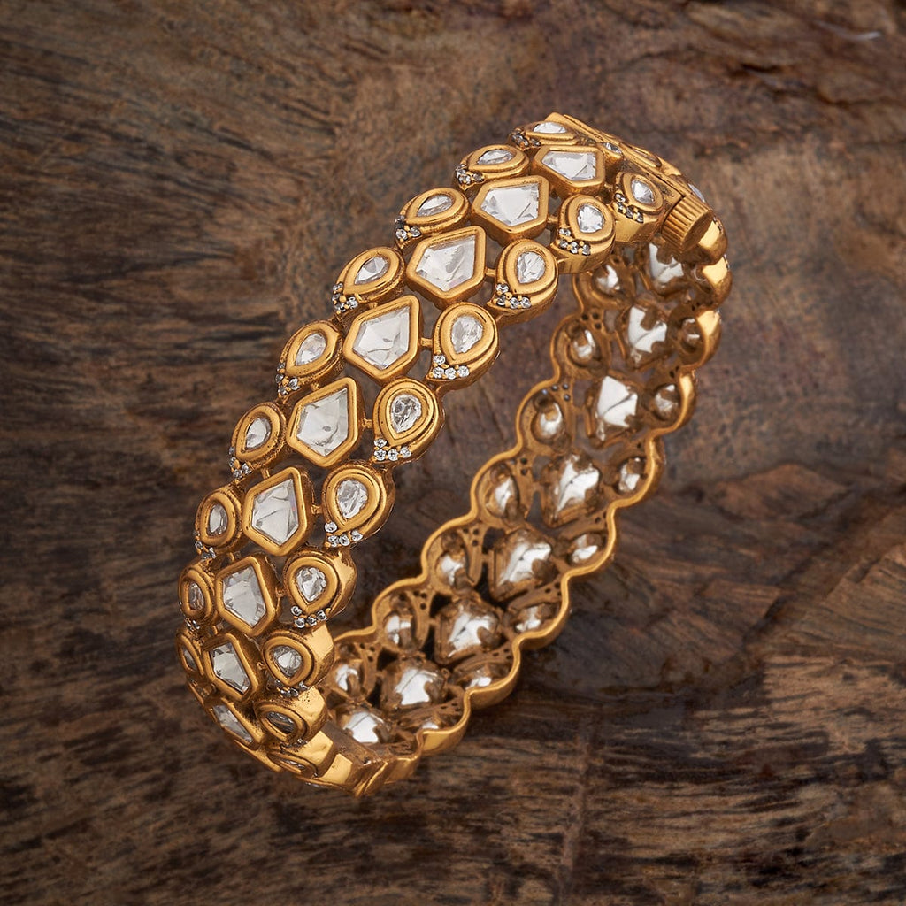 Kundan Bangle Kundan Bangle 173610