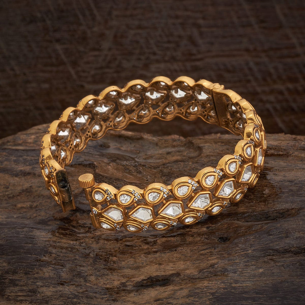 Kundan Bangle Kundan Bangle 173610