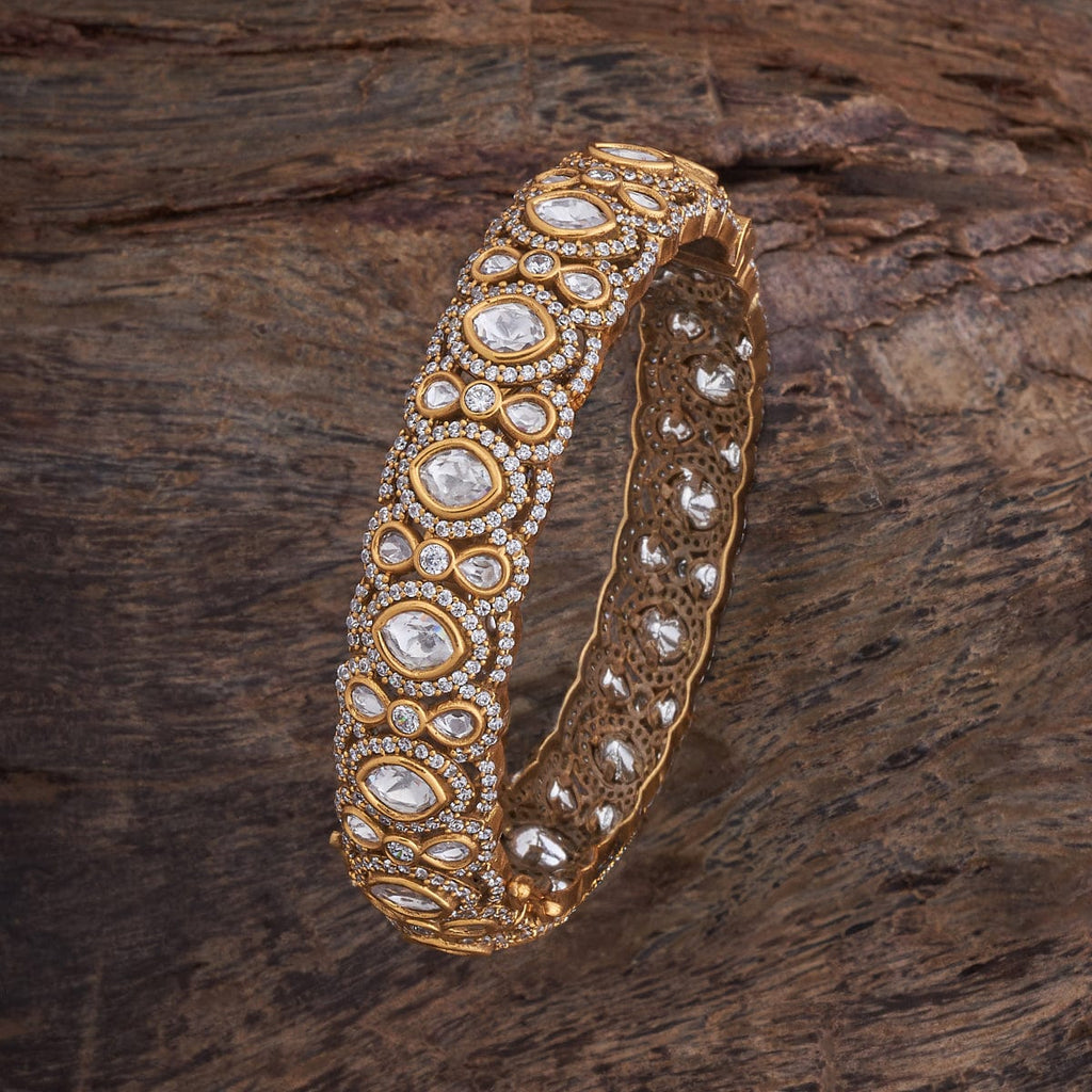 Kundan Bangle Kundan Bangle 176772