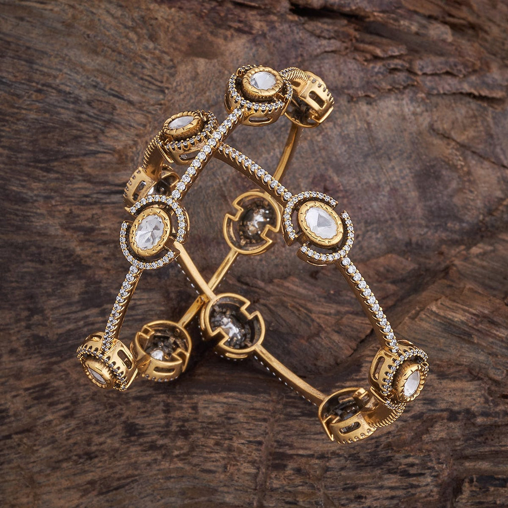 Kundan Bangle Kundan Bangle 177607