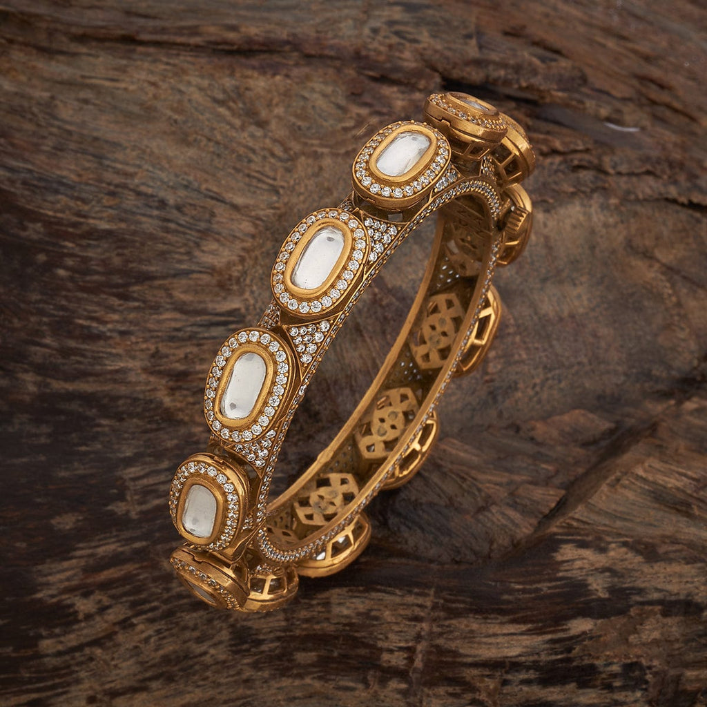 Kundan Bangle Kundan Bangle 181356