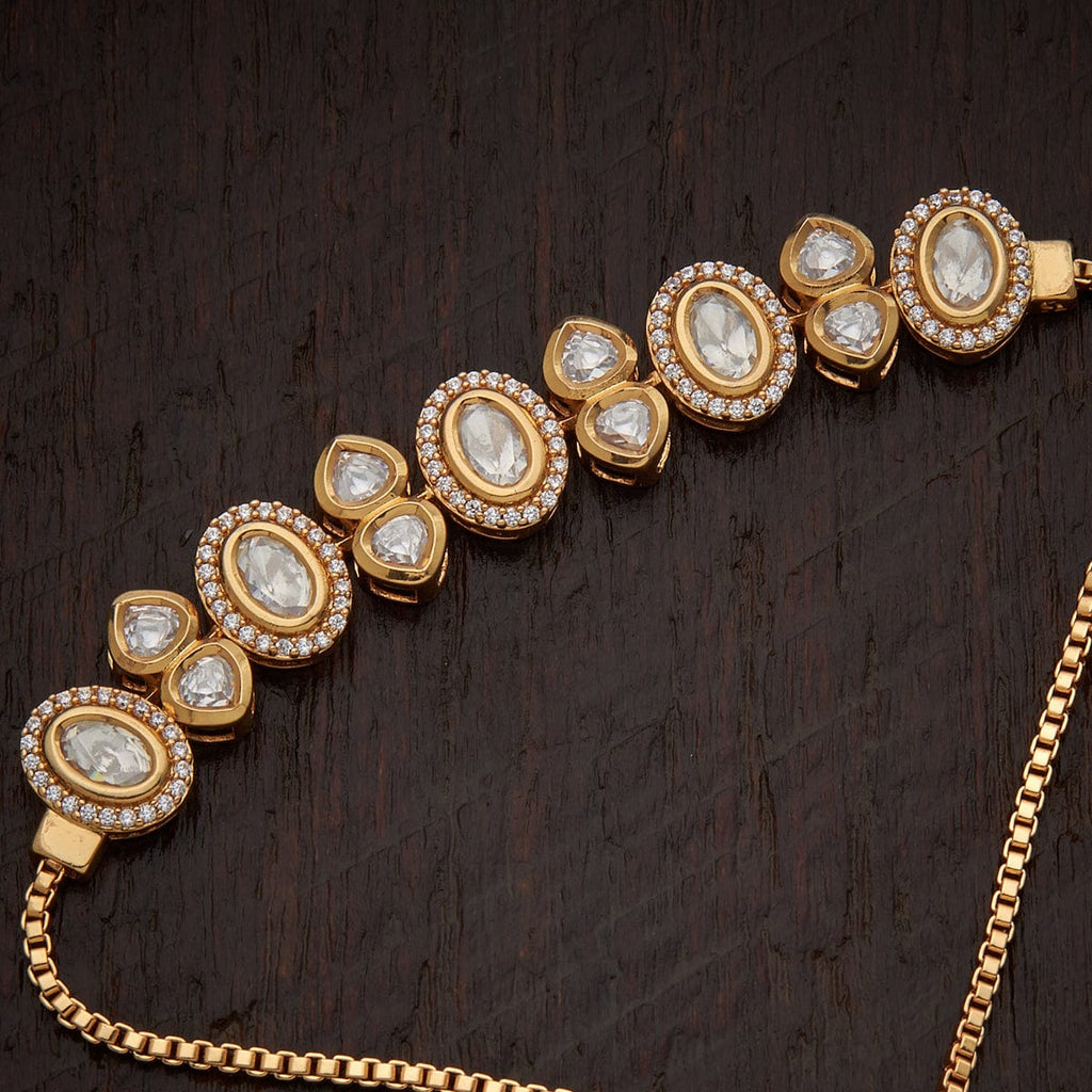 Kundan Bracelet Kundan Bracelet 145072