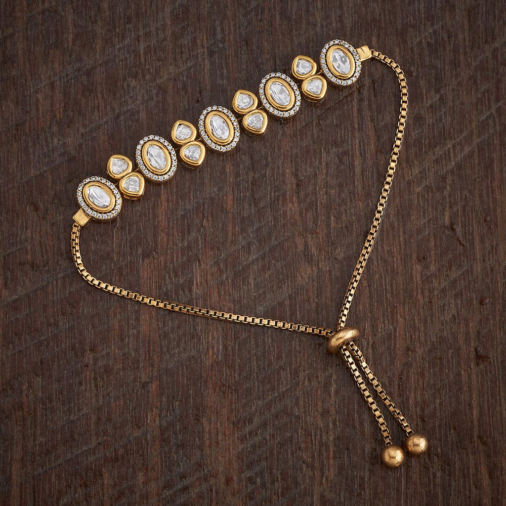 Kundan Bracelet Kundan Bracelet 145072