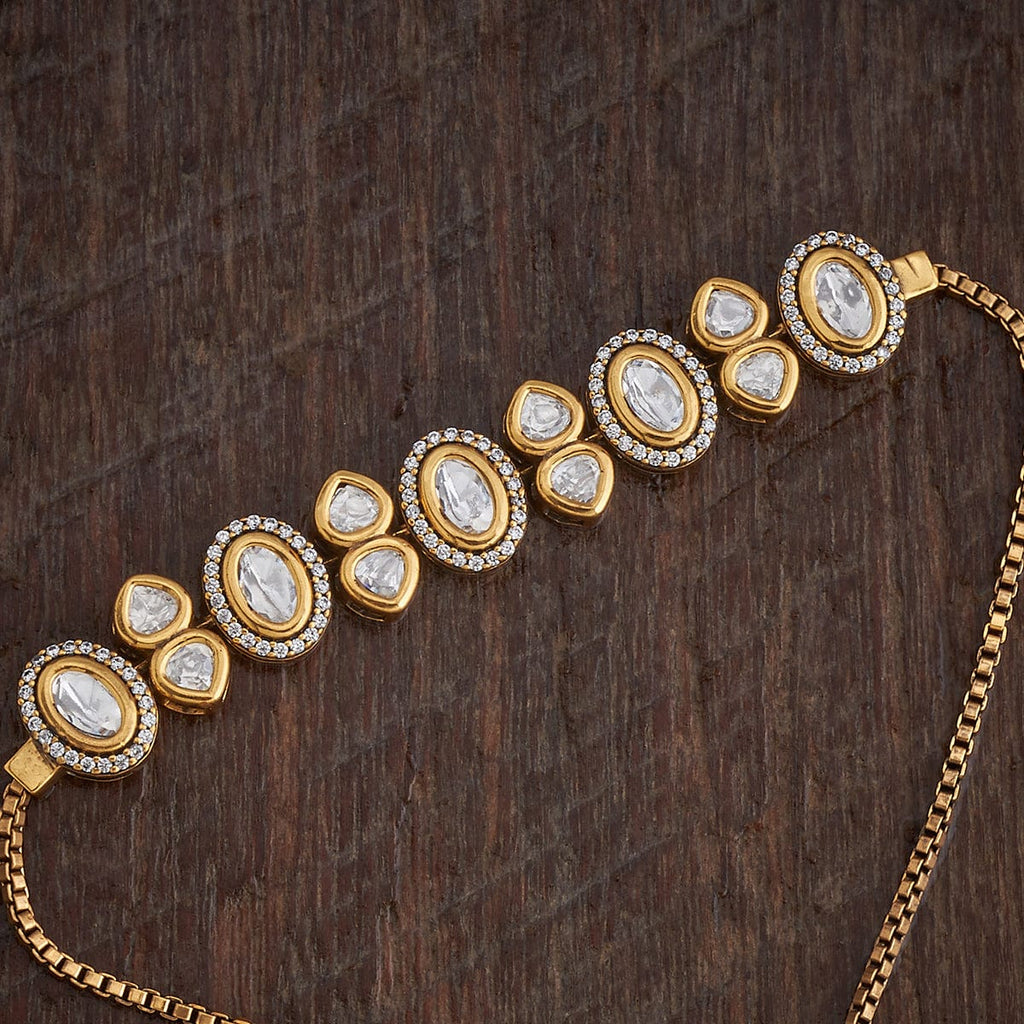 Kundan Bracelet Kundan Bracelet 145072