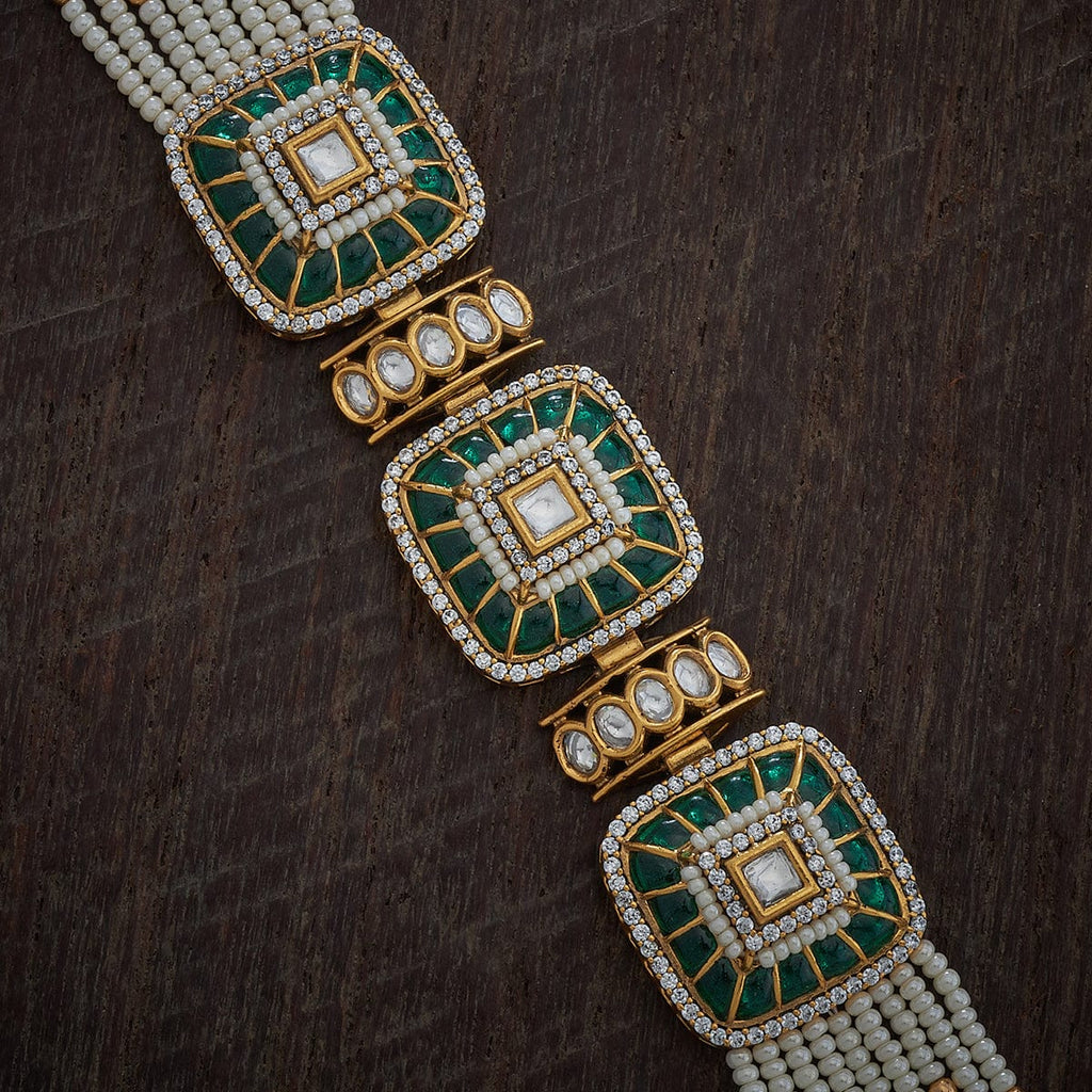 Kundan Bracelet Kundan Bracelet 170501