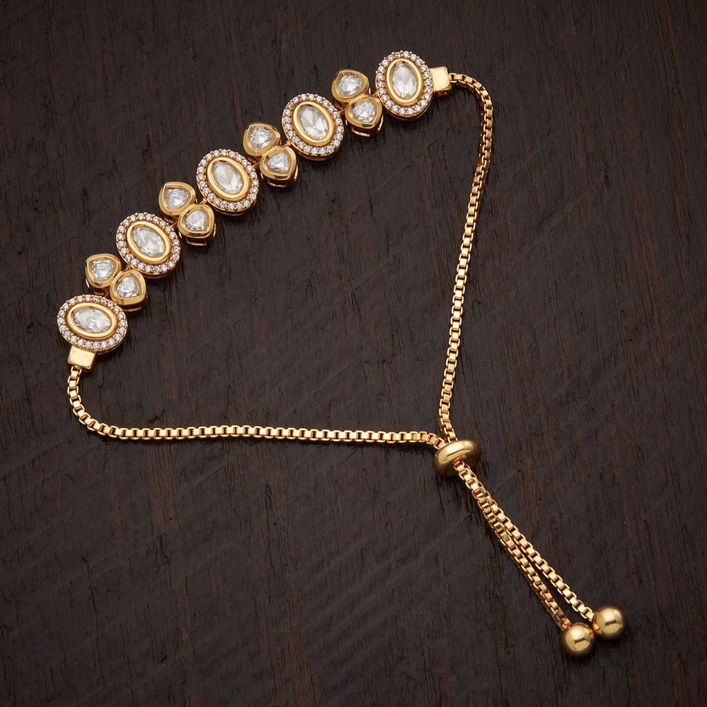 Kundan Bracelet Kundan Bracelet 145072