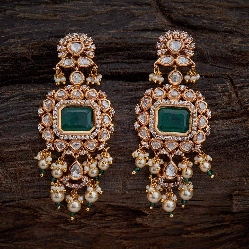 Kundan Earring Kundan Earring 149207