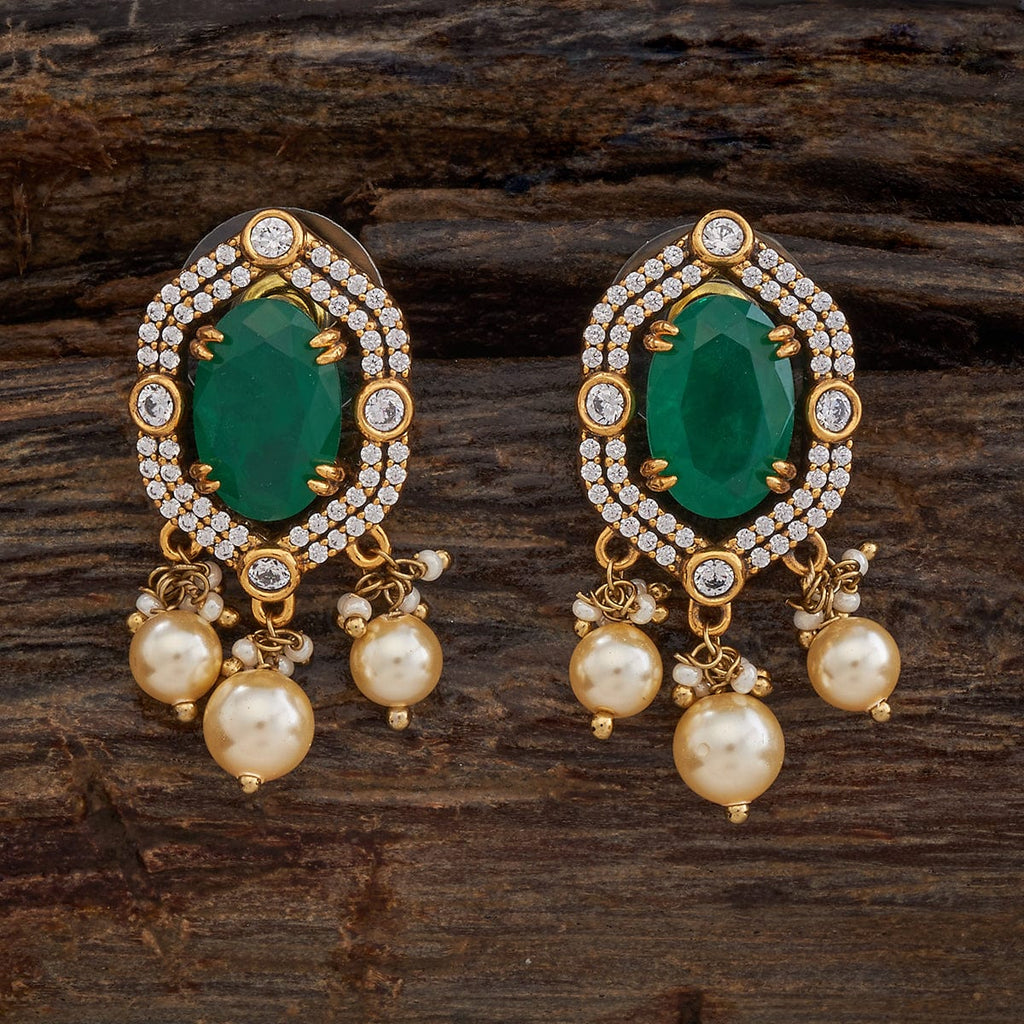 Kundan Earring Kundan Earring 178278