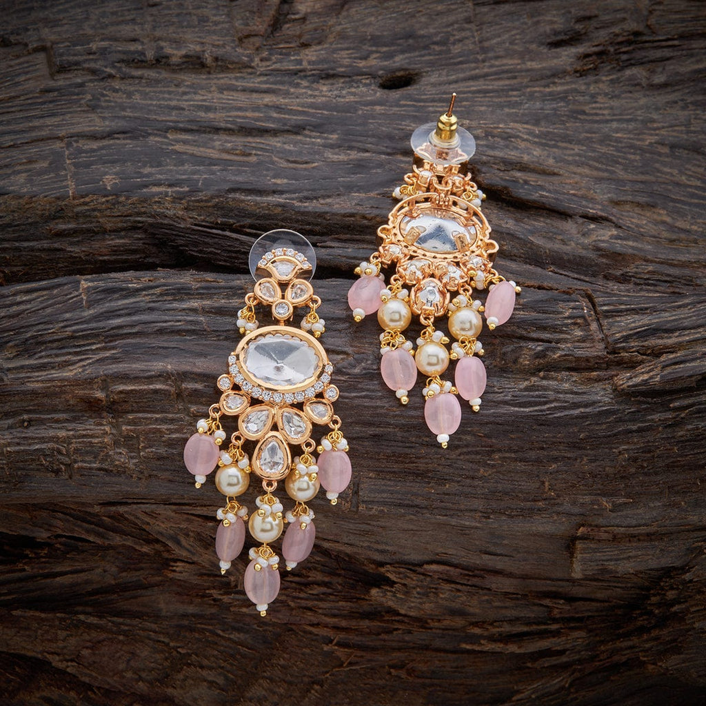 Kundan Earring Kundan Earring 149203