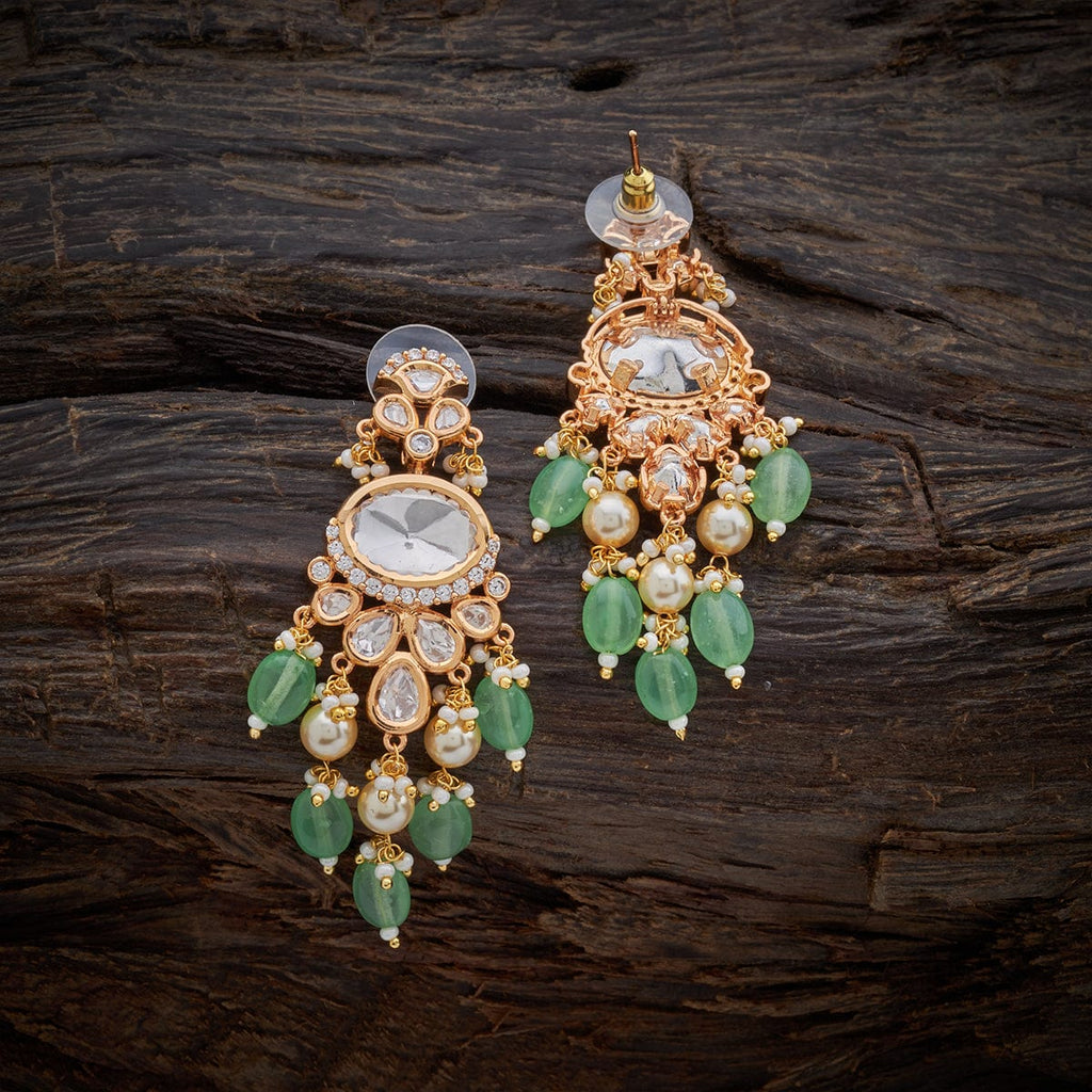 Kundan Earring Kundan Earring 149203