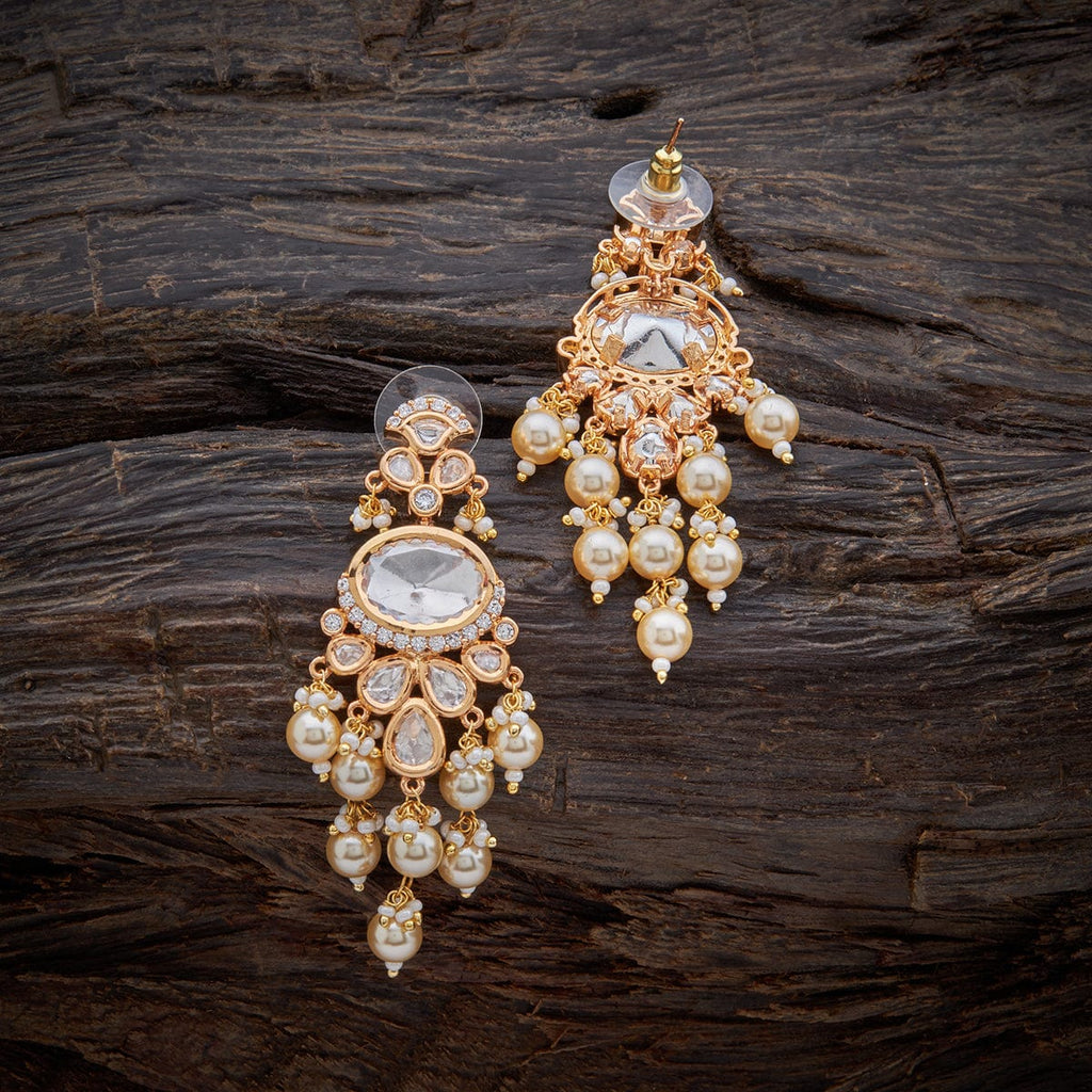 Kundan Earring Kundan Earring 149203