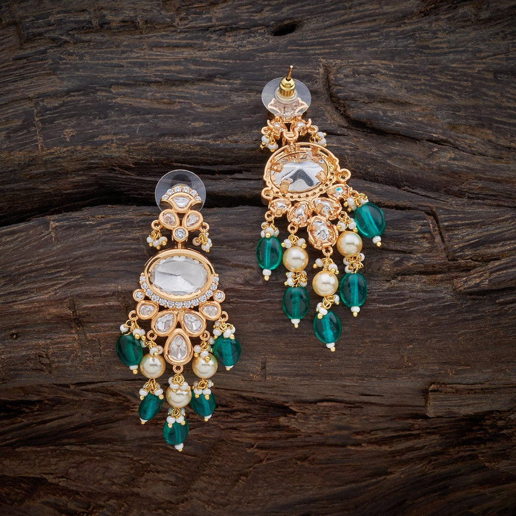 Kundan Earring Kundan Earring 149203