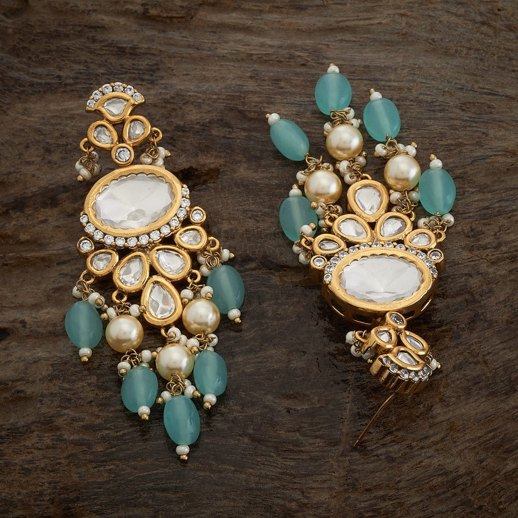 Kundan Earring Kundan Earring 149203