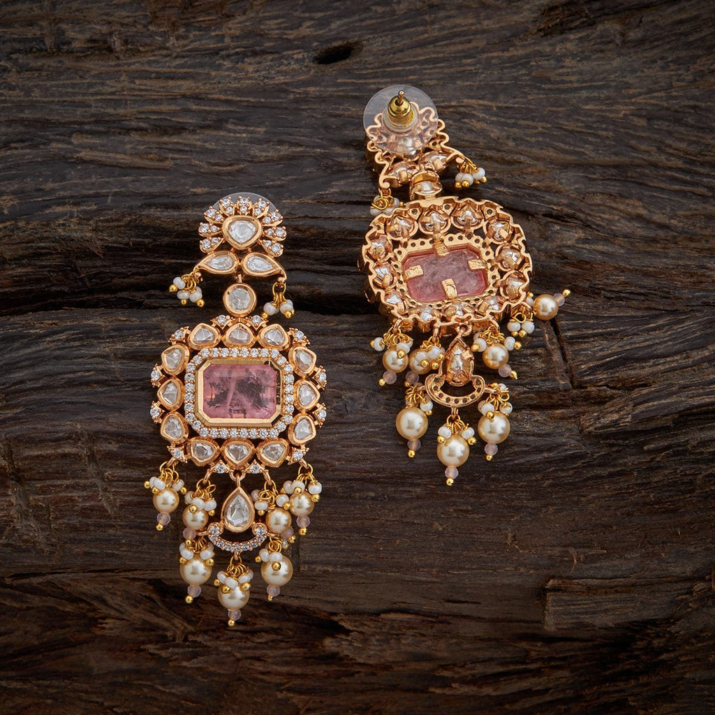 Kundan Earring Kundan Earring 149207