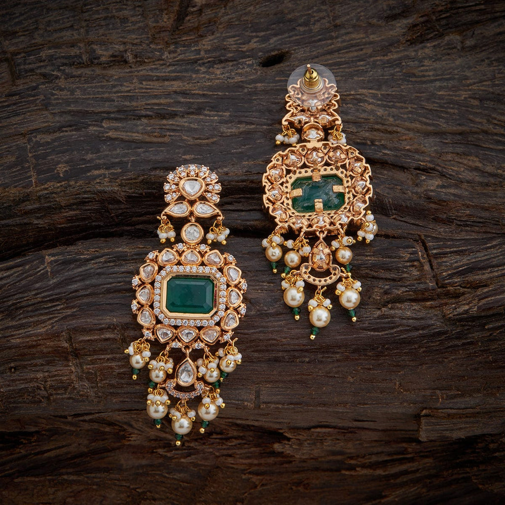 Kundan Earring Kundan Earring 149207