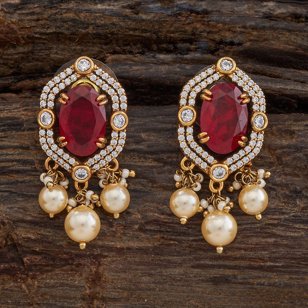 Kundan Earring Kundan Earring 178278