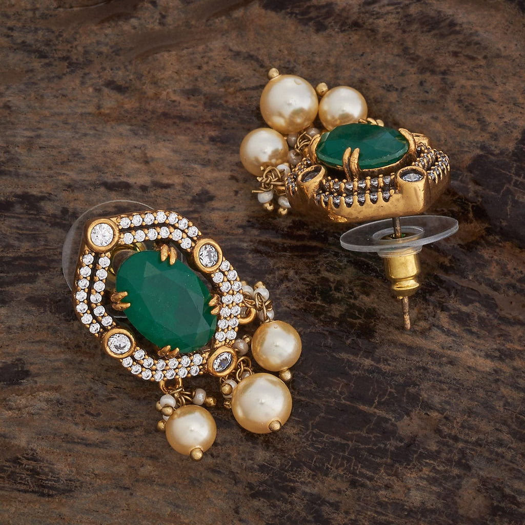 Kundan Earring Kundan Earring 178278