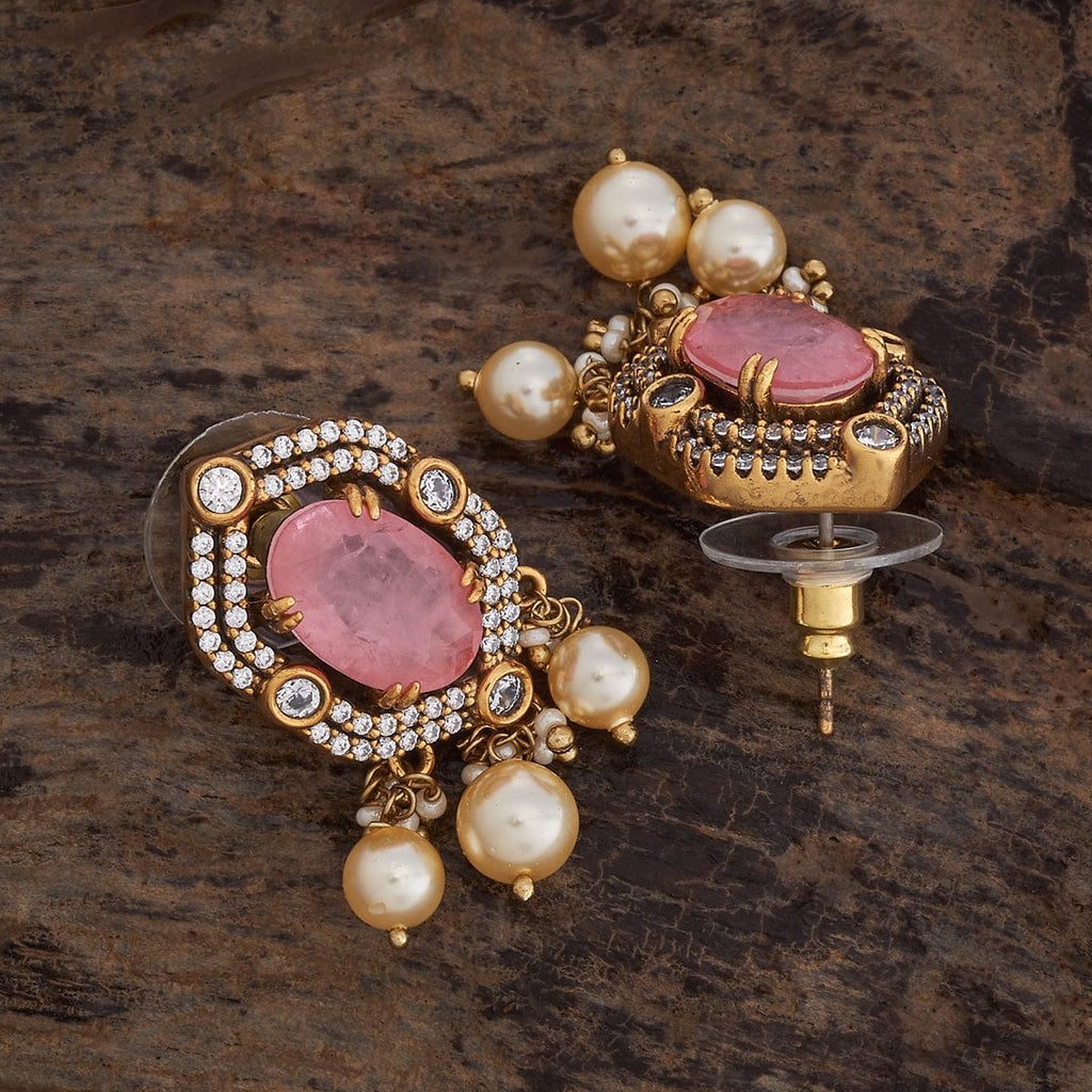 Kundan Earring Kundan Earring 178278