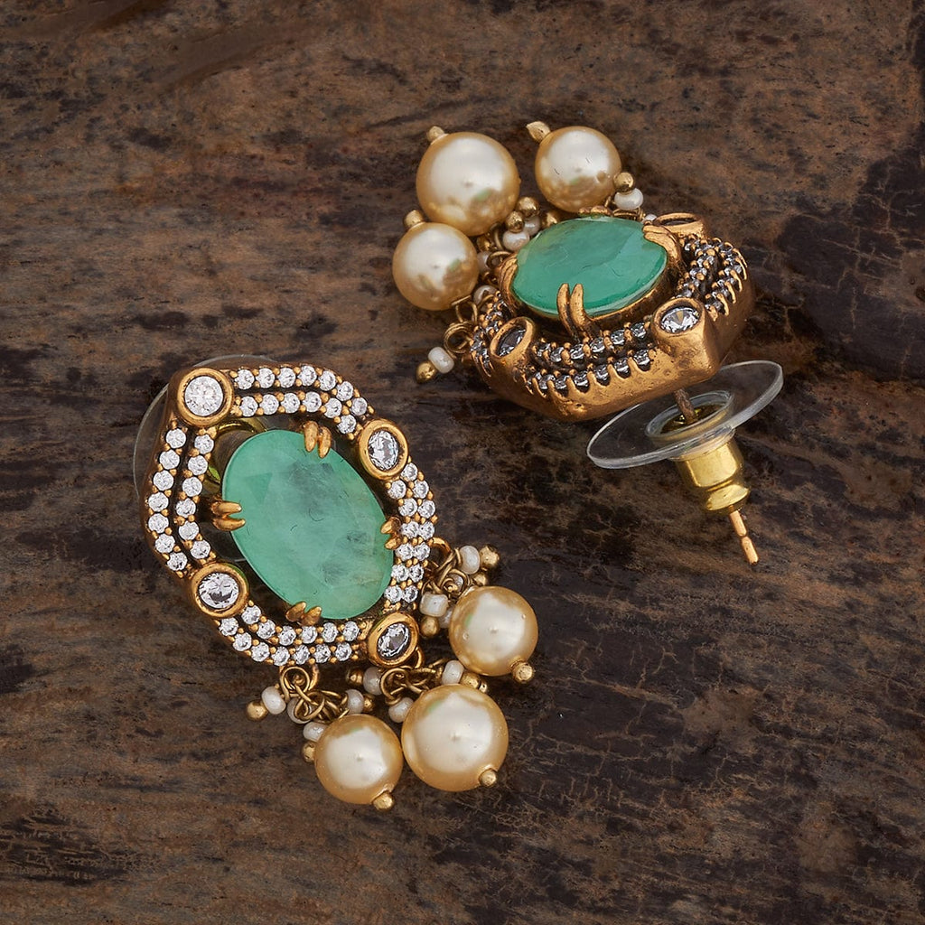 Kundan Earring Kundan Earring 178278