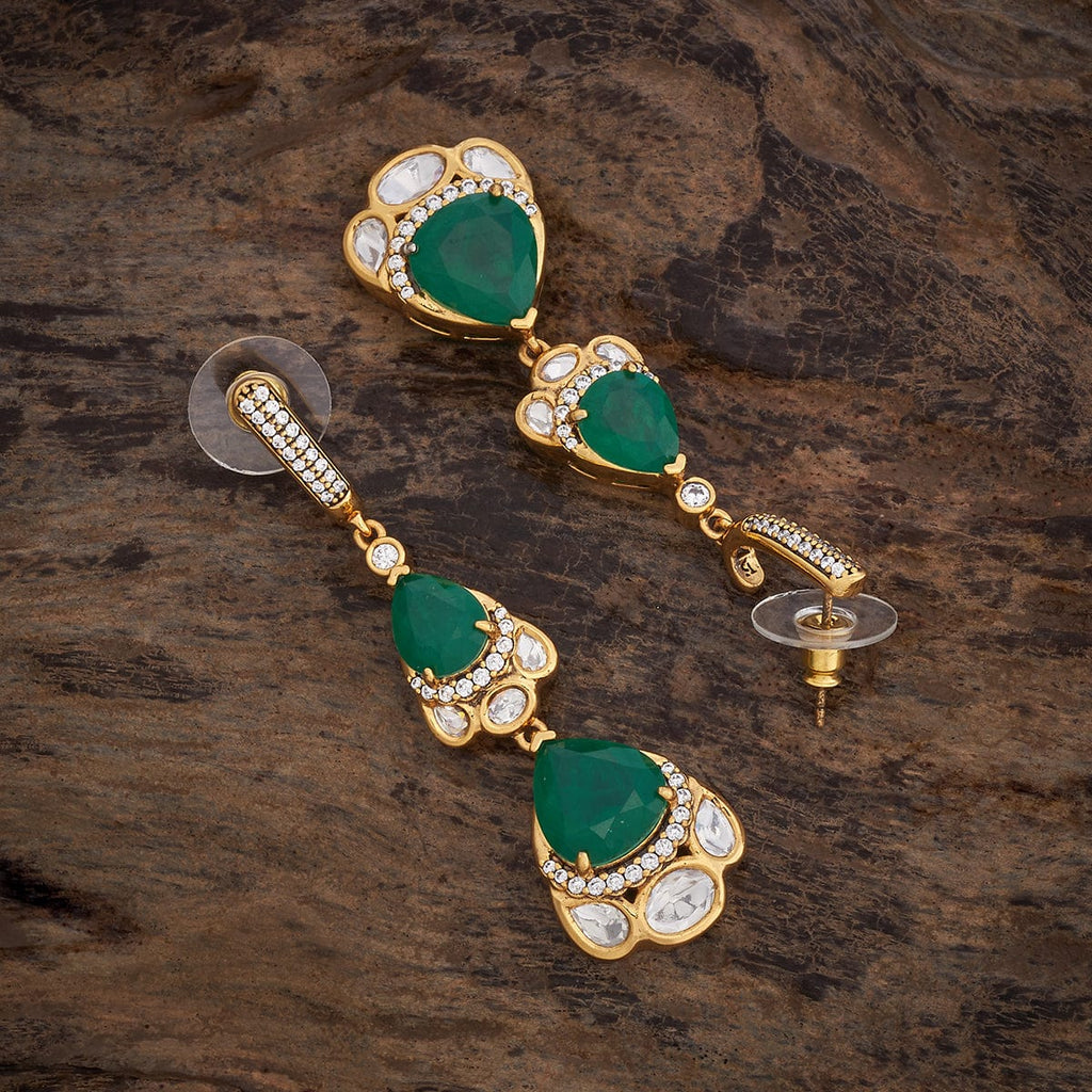 Kundan Earring Kundan Earring 178313