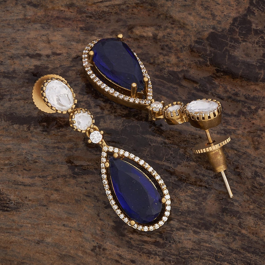 Kundan Earring Kundan Earring 178481