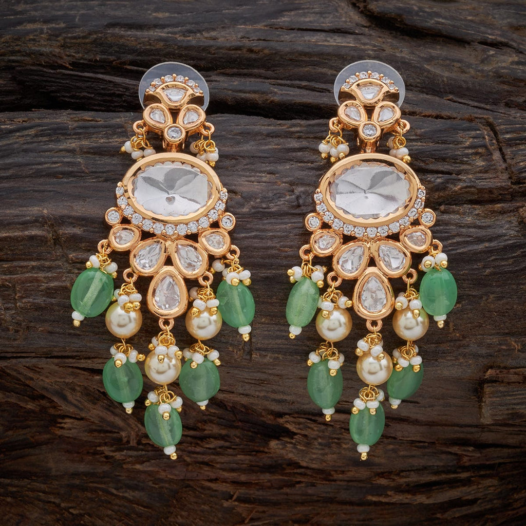 Kundan Earring Kundan Earring 149203