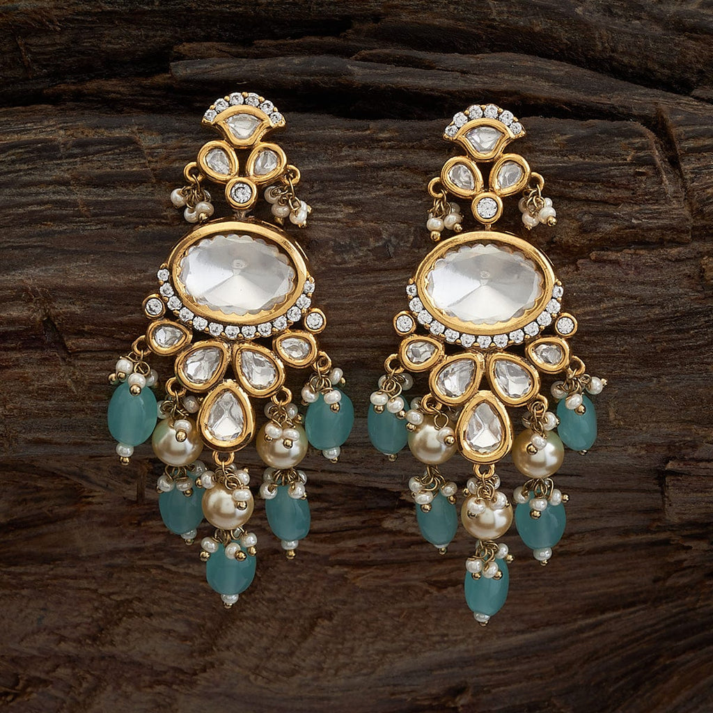 Kundan Earring Kundan Earring 149203