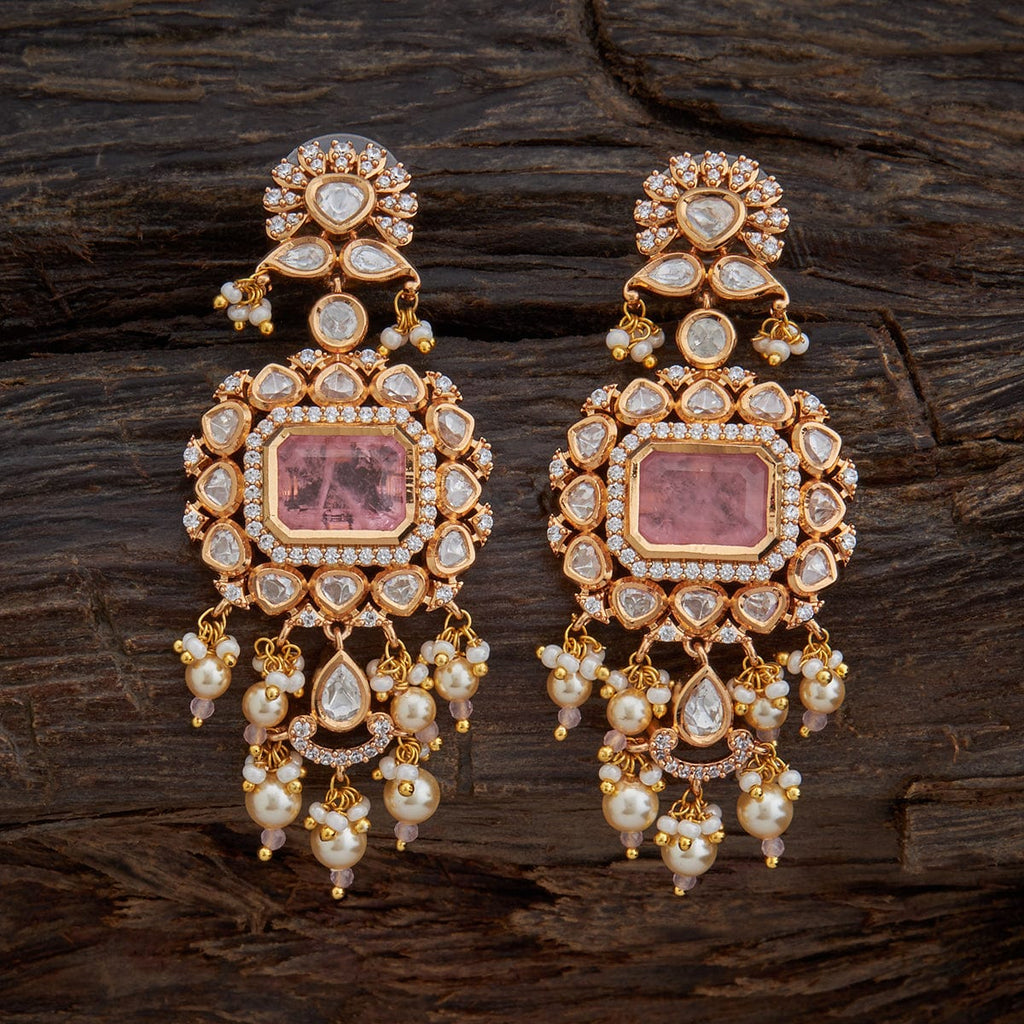 Kundan Earring Kundan Earring 149207