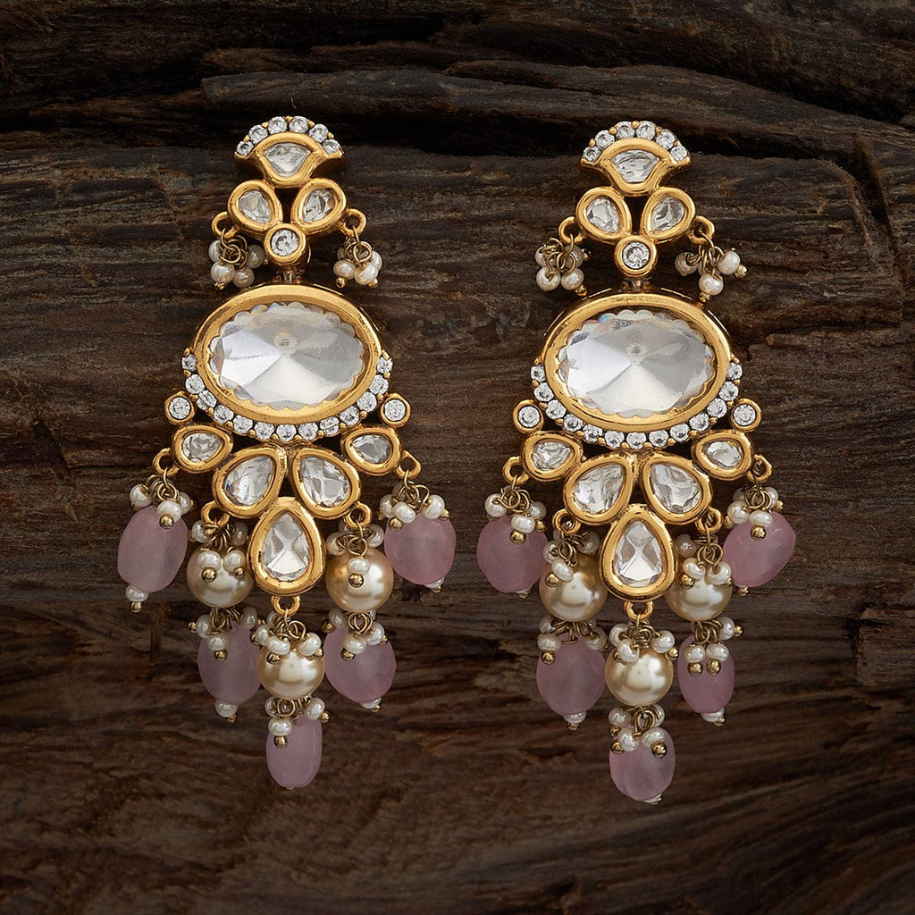 Kundan Earring Kundan Earring 149203