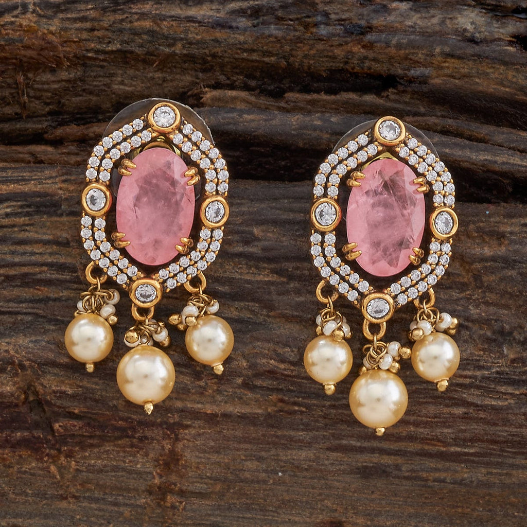 Kundan Earring Kundan Earring 178278