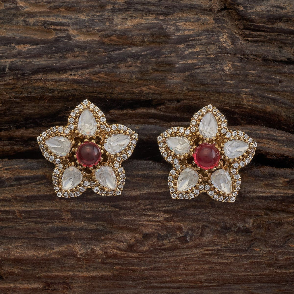 Kundan Earring Kundan Earring 173914