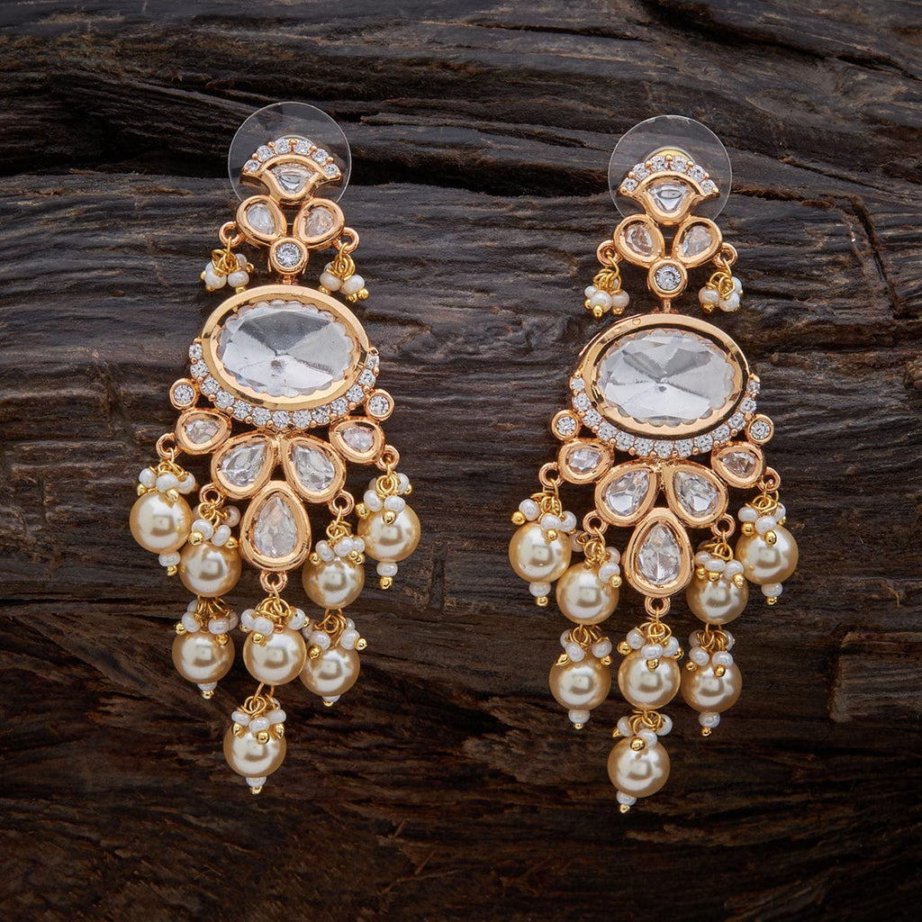 Kundan Earring Kundan Earring 149203