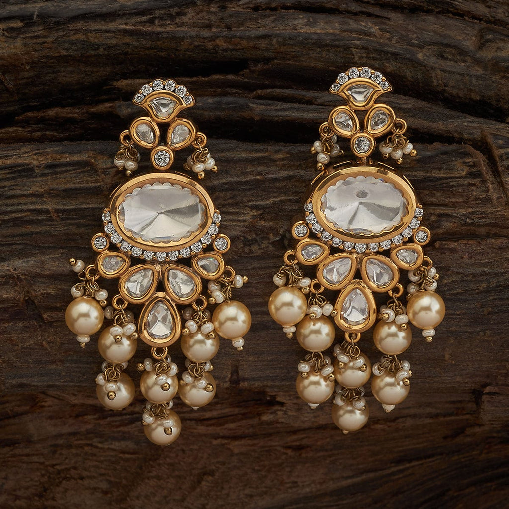 Kundan Earring Kundan Earring 149203