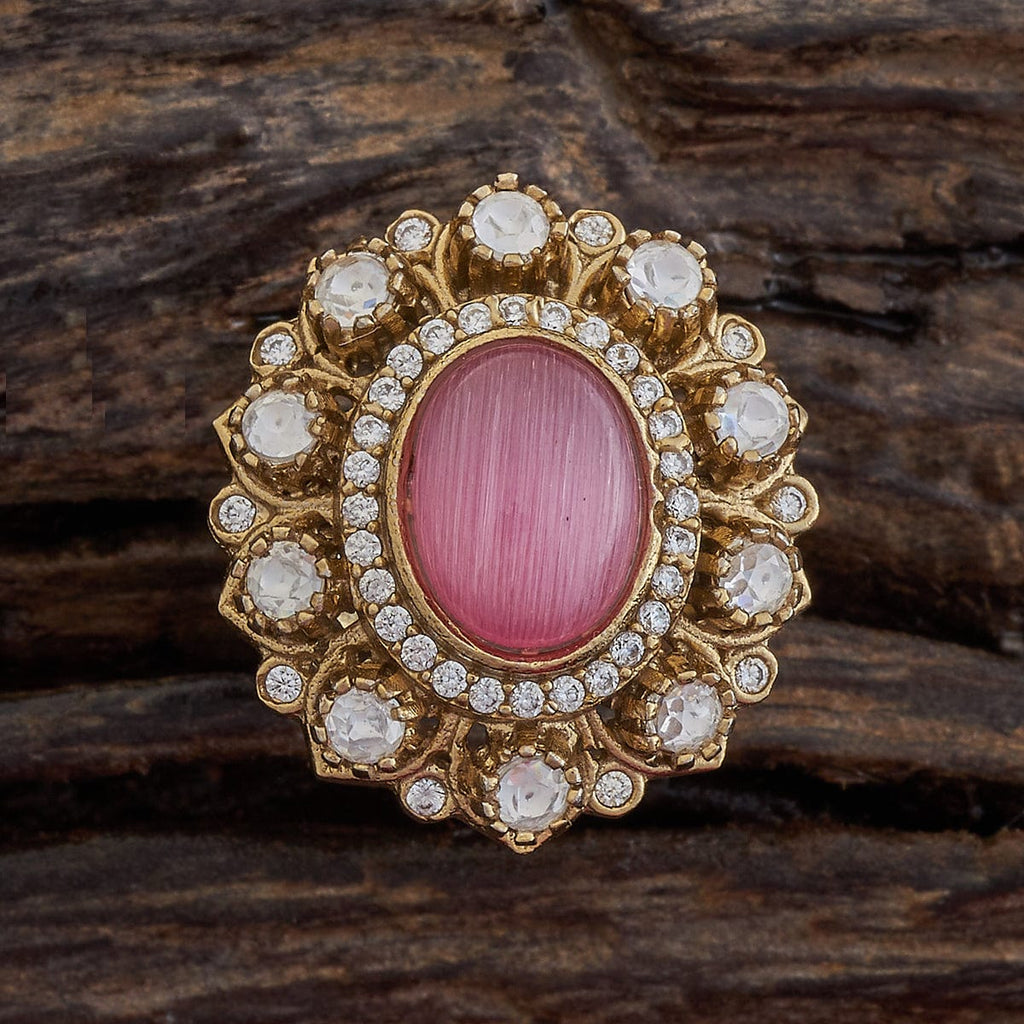 Kundan Finger Ring Kundan Finger Ring 173925