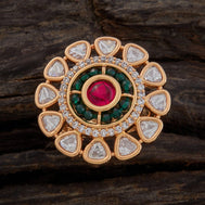 Latest Jewellery Accessories Online-Buy Now-Kushal's Fashion Jewellery –  Page 31