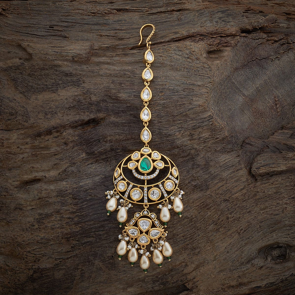 Kundan Tikka Kundan Tikka 169678