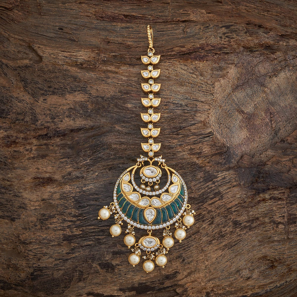 Kundan Tikka Kundan Tikka 178274