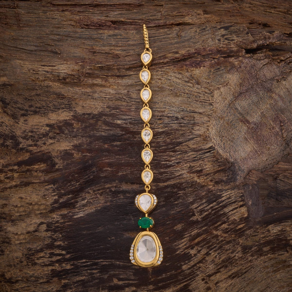 Kundan Tikka Kundan Tikka 180297